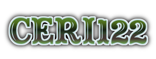 Ceri122 : Event Ceri 122 Tantangan Game Online Menantimu